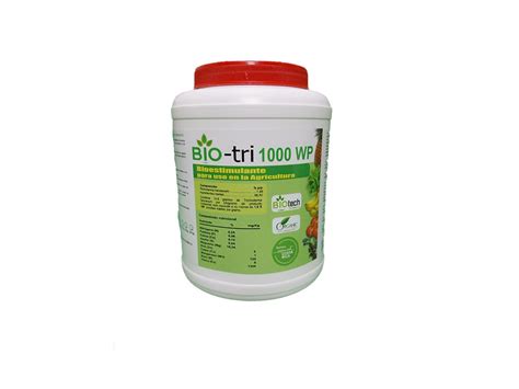 Bio-Tri 1000 WP – Buy From Costa Rica