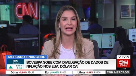 Ações da JBS sobem anúncio de listagem das ações em Nova York e SP