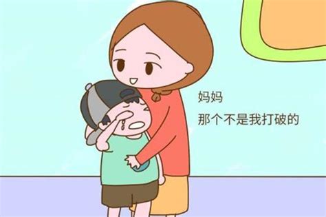 为什么越来越多孩子跟妈妈“姓”？爸爸说出实话，你能接受吗？ 作业