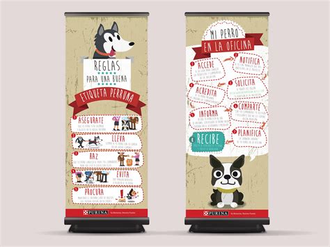 Purina