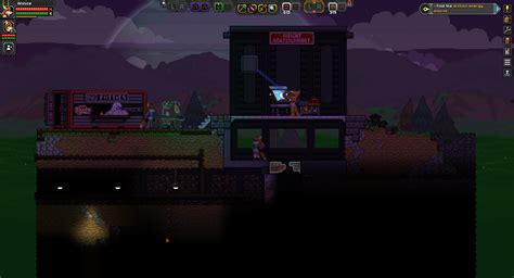 Starbound Mods Steam Play Polprimary