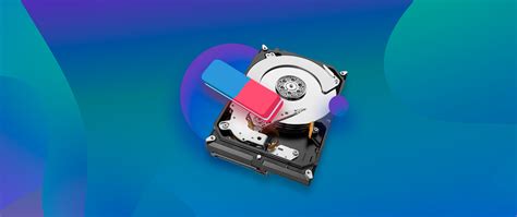 How To Recover Hdd Data Notionnation Triptoli