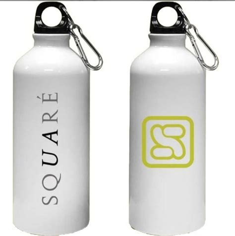 Customize Sipper Bottle At Rs 300 Piece Promotional Sipper Bottle In