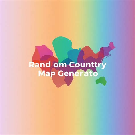 Best Random Country Generator Wheel Vondy