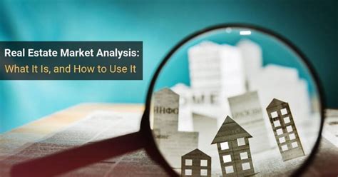 Commercial Real Estate Market Analysis: Financial Modeling & Valuation