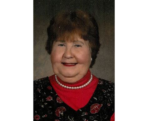 Nancy Price Obituary 1941 2023 Kingsport Tn The Kingsport