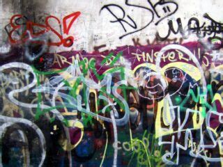 Access izzy bunnies leak Area