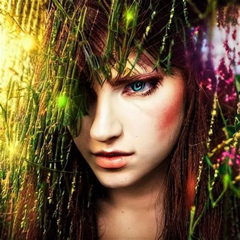 create amazing ai art    investor fiverr