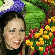 DIDYK VIKTORIA: Digital artist - Jose Art Gallery