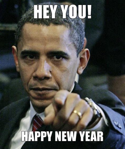 Best Happy New Year Meme Funny New Year Meme The Random Vibez