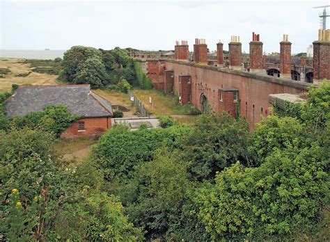 Gosport Historic Town Naval Base Britannica