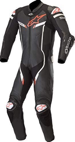 Alpinestars Lederkombi Alpinestars Motorradkombi Online Kaufen