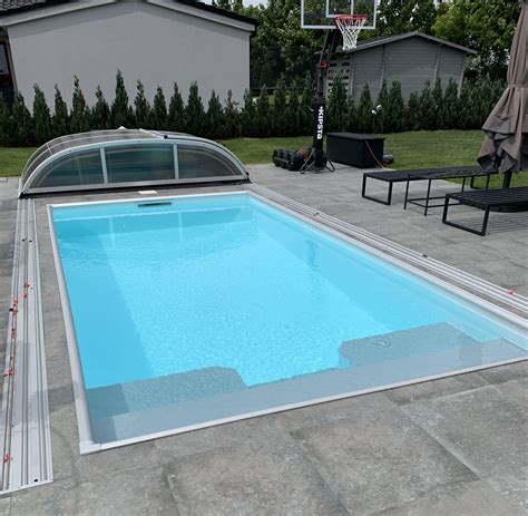 Plastov Baz Ny Poolplast Poolplast Baz Ny