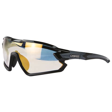 Sport glasses SX-34 – Excellent fit thanks to FlexFit | Casco Shop (en)