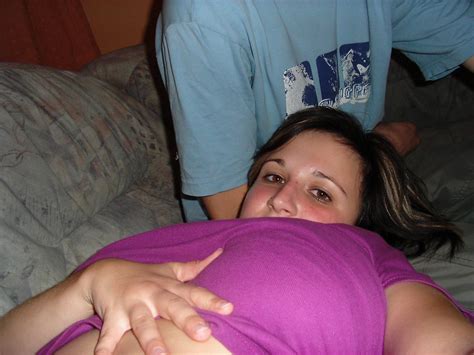 Amateur Pics IMG Porn Pic