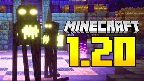 Novedades para Minecraft con la nueva actualización Fantasymundo