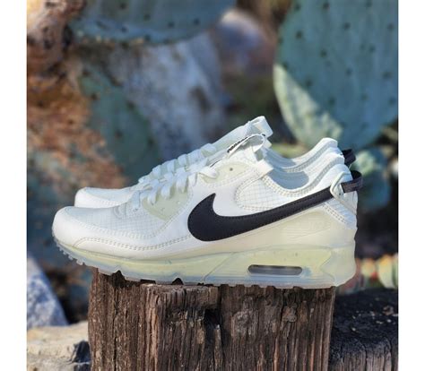 Купить кроссовки Nike air max Terrascape 90 с доставкой по РБ ...