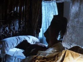 Nude Video Celebs Shuna Iijima Nude Blood Sand And Gold