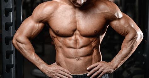 Quick Tips On How To Gain Muscle Fast For Skinny Guys