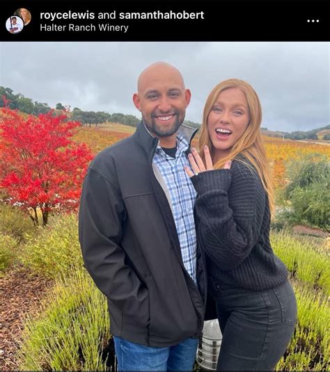 Royce Lewis Got Engaged Rminnesotatwins