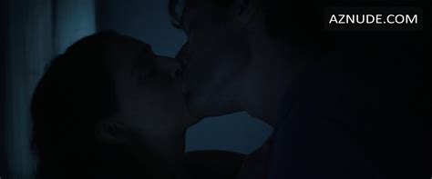 Voir Du Pays Nude Scenes Aznude