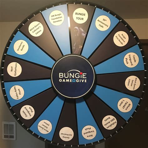 Shiek Wang 王峙凱 (@shiekthegeek) / Twitter