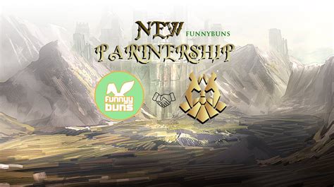 Warpsiwaindo Nft On Twitter RT DwarfKnightsDAO New Partnership