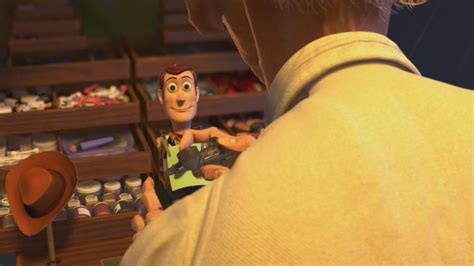 Toy Story 2 Disney Image 25301033 Fanpop