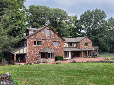 Robesonia PA Single Family Homes For Sale - 4 Homes | Zillow