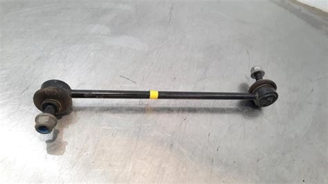 Anti Roll Bar Guide Renault Megane IV Estate 1 3 TCE 115 16V 546188897R