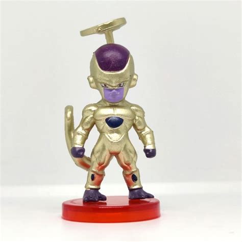 Jual Action Figure One Piece Mini Naruto Mini Dragon Ball Z Besar