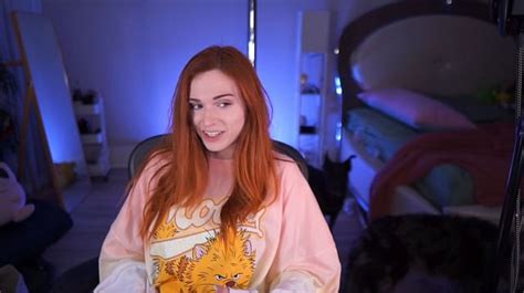 Amouranth Leaks: The Timeline That's Keeping Everyone Talking - yl59w0y