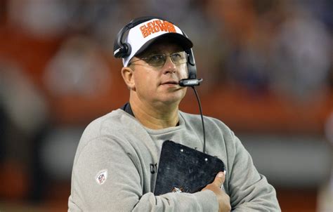 Browns coach calls allegations about assistant 'disturbing' - Sports ...