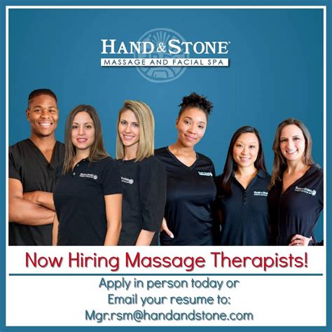 Rancho Santa Margarita Ca Massage Therapist Rancho Santa Margarita