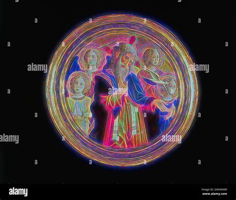 God the father hi-res stock photography and images - Alamy