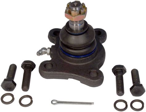 Delphi Ball Joint