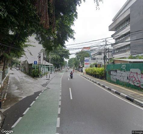 Jarak Jakarta Ke Kota Pekanbaru Dan Berapa Jam Lama Perjalanannya Navi Id