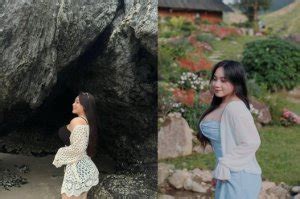 Phim Sex Vi T Nam Xem Sex Vi T Online Hay Quatvn Quatvn Love Quatvn Club