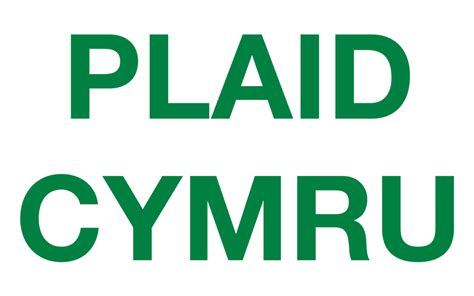 Plaid Cymru – A Conversion Story