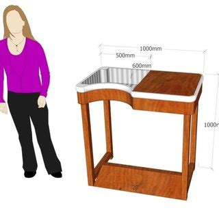 Amplang crackers workstation table. | Download Scientific Diagram