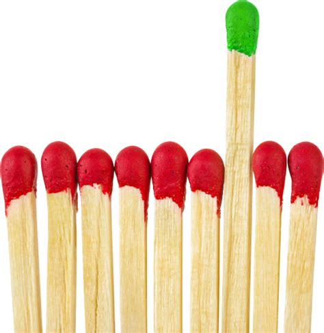 Matches Png Transparent Images