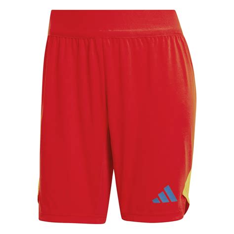 adidas Torwarthose Tiro 24 Pro Torwarthose für Frauen