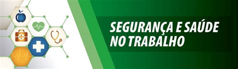 Nova Nr Aumenta Seguran A Dos Trabalhadores