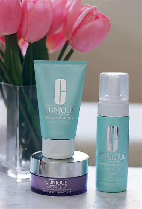 A Comprehensive Guide To Clinique Skincare Offers Navigating The World