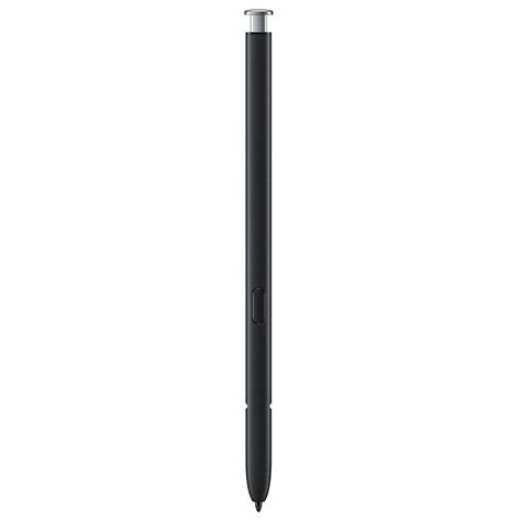 Original Stylus S Pen Samsung Galaxy S23 Ultra Ej Ps918bpe