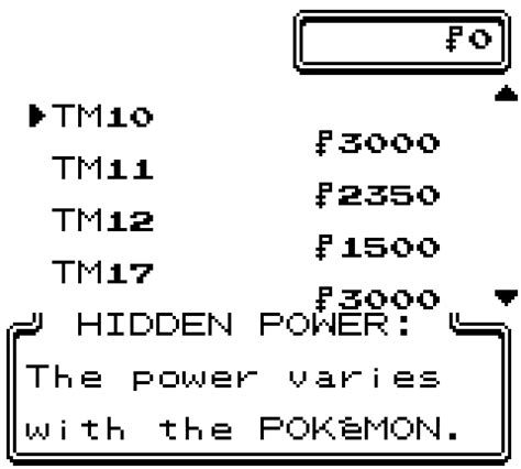 Clearly Crystal A Hardcore Nuzlocke Of Pokemon Crystal Clear Nuzlocke Forums