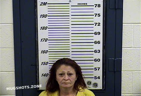 Martinez Robin Valencia County Mugshots Zone