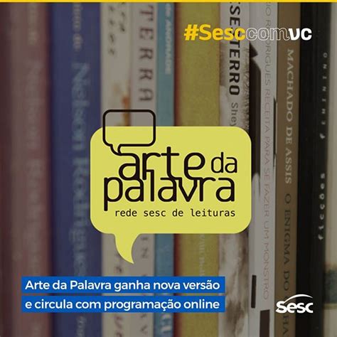 Projeto Arte Da Palavra Circuito Oralidades Portal Oficial De Belo