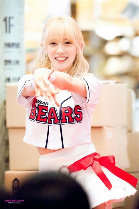 Wjsn Luda Sports Jersey Quick Tops Fashion Moda Fashion Styles