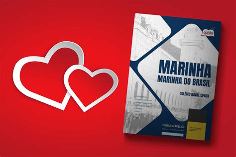 Apostila Marinha Do Brasil Col Gio Naval Cpacn Solu O Cursos